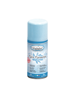 Talco Fiorentino HYGIENFRESH Deodorante Spray 150ml