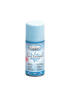 Talco Fiorentino HYGIENFRESH Deodorante Spray 150ml