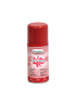 Red Passion HYGIENFRESH Deodorante Spray 150ml