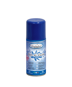 Note di Pulito HYGIENFRESH Deodorante Spray 150ml