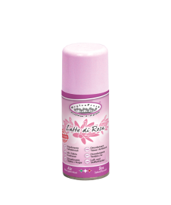 Latte di Rosa HYGIENFRESH Deodorante Spray 150ml
