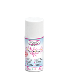 Fior di Loto HYGIENFRESH Deodorante Spray 150ml