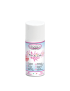 Fior di Loto HYGIENFRESH Deodorante Spray 150ml