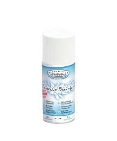 Caresse Blanche HYGIENFRESH Deodorante Spray 150ml