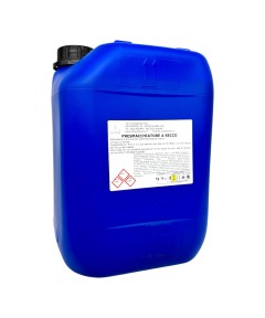 Presmacchiatore VELLA GROUP...