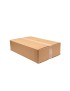 Buste Copriabiti Trasparenti con Soffietto 60x120cm 100pz - Per Cappotti