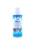 Acquamarine Intense IGIENTESS Deodorante Spray 400ml