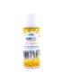 Gold Emotion IGIENTESS Deodorante Spray 400ml