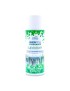 Igientherapy IGIENTESS Deodorante Spray 400ml
