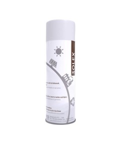 Solex NORD CHIMICA Ravvivante per Tessuti Spray 400ml