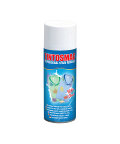 Tintosmac Professional Presmacchiatore Spray 400ml