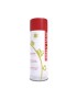 Jolly Smak NORD CHIMICA Presmacchiatore per Tessuti Spray 400ml