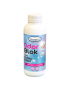 Odorblok HYGIENFRESH Essenza Lavatrice 1lt