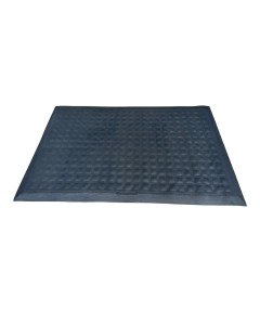Tappeto Antifatica Ergonomico per Lavanderie Complete Comfort II 60x90