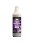 Black Premium HYGIENFRESH Detersivo Liquido per Capi Scuri 1lt