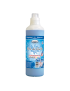 Note di Pulito HYGIENFRESH Detergente per Bianchi e Colorati 1lt