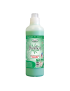 BioMusk HYGIENFRESH Detergente per Bianchi e Colorati 1lt