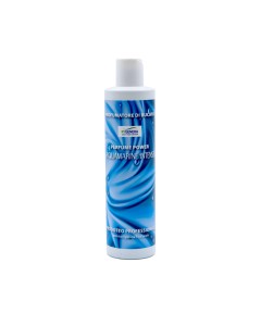 Aquamarine Intense IGIENTESS Essenza Lavatrice 300ml