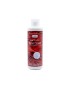 Magic Charme RYGENERA Ammorbidente con Microcapsule 1lt