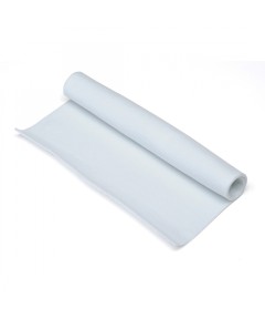 Mollettone Feltro per Asse da stiro Rettangolare 140x80cm 11mm