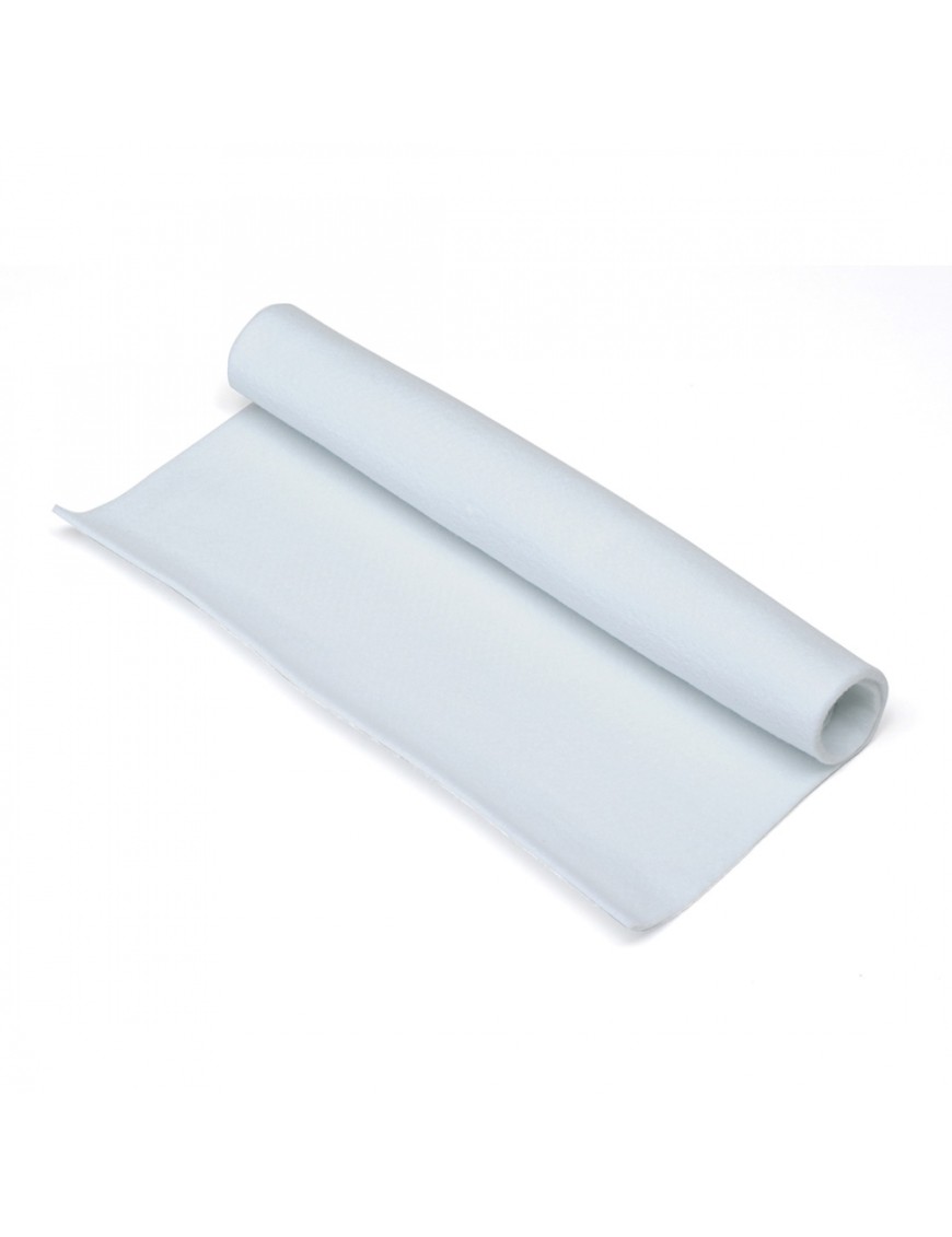 Mollettone Feltro per Asse da stiro Rettangolare 190x90cm 11mm