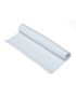 Mollettone Feltro per Asse da stiro Rettangolare 190x90cm 11mm