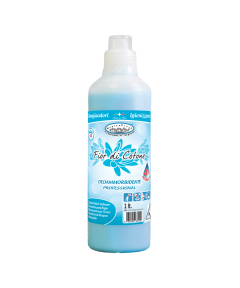 Fior di Cotone HYGIENFRESH Ammorbidente 1lt