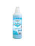 Fior di Cotone HYGIENFRESH Ammorbidente 1lt