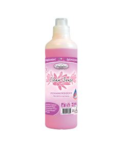 Clean Sense HYGIENFRESH Ammorbidente 1lt