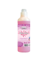 Clean Sense HYGIENFRESH Ammorbidente 1lt