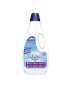 Rapid Wash HYGIENFRESH Detersivo Professionale per Cicli Brevi 1,5lt