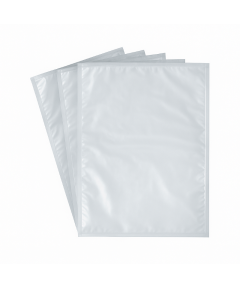 Buste Sottovuoto Piumoni 80x110cm 95my 50pz – Per Lavanderia