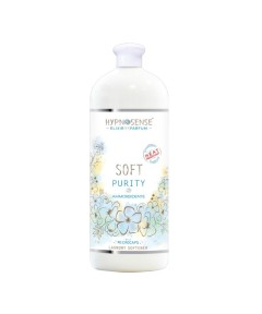Purity Soft HYPNOSENSE Ammorbidente con Microcapsule 1lt