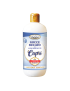 Gocce di Bucato Capri HYGIENFRESH Essenza con Ammorbidente 500ml