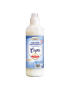 Capri HYGIENFRESH Ammorbidente con Balsamo Profumante 1lt
