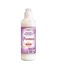Provenza HYGIENFRESH Ammorbidente con Balsamo Profumante 1lt