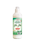 Tea Tree HYGIENFRESH Ammorbidente con Balsamo Profumante 1l