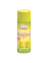 Bergamotto e Zagara HYGIENFRESH Deodorante Spray 400ml