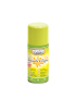 Bergamotto e Zagara HYGIENFRESH Deodorante Spray 150ml