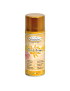Oro e Argan HYGIENFRESH Deodorante Spray 400ml