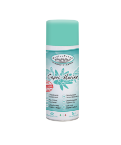 Capri Marine HYGIENFRESH Deodorante Spray 400ml