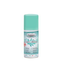 Capri Marine HYGIENFRESH Deodorante Spray 150ml
