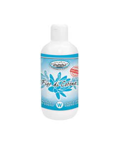 Fior di Cotone HYGIENFRESH Essenza Lavatrice 250ml