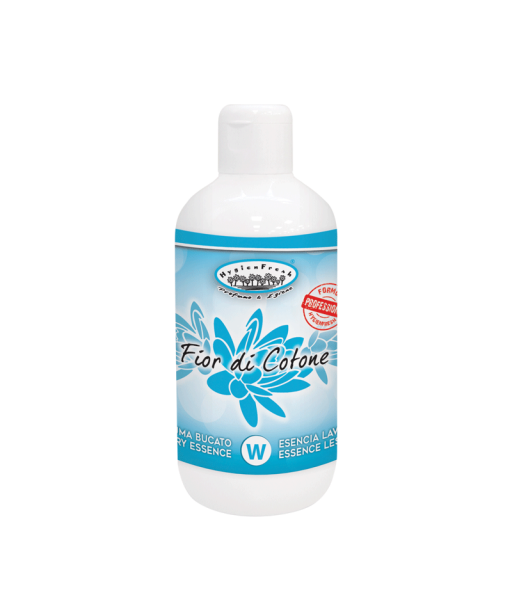 Fior di Cotone HYGIENFRESH Essenza Lavatrice 250ml