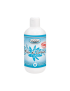 Fior di Cotone HYGIENFRESH Essenza Lavatrice 250ml