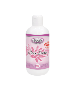 Clean Sense HYGIENFRESH Essenza Lavatrice 250ml