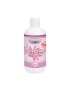 Clean Sense HYGIENFRESH Essenza Lavatrice 250ml