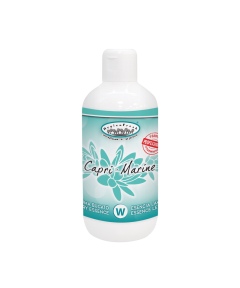 Capri Marine HYGIENFRESH Essenza Lavatrice 250ml