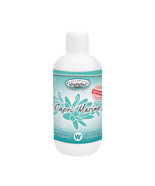 Capri Marine HYGIENFRESH Essenza Lavatrice 250ml