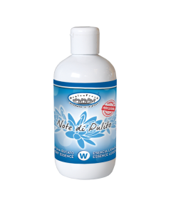 Note di Pulito HYGIENFRESH Essenza Lavatrice 250ml